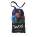 Buena Onda Bocce Throwing Game  hi\-res