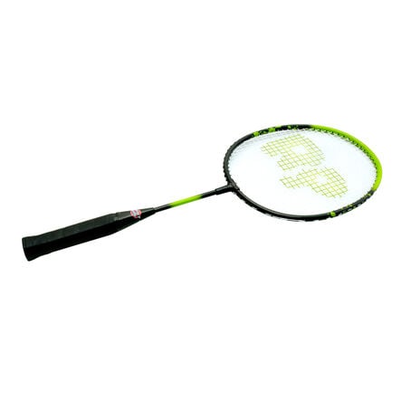 The Racket Pack Badminton Bundle Deal  hi\-res