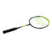 The Racket Pack Badminton Bundle Deal  hi\-res