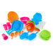 Large Plastic Sand and Waterplay Kit  hi\-res