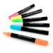TTS Assorted Chalk Marker Pens  hi\-res