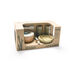 Bio Plastic Role Play Dinner Set 22pcs  hi\-res