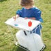 Children\'s Mobile Sink Unit  hi\-res