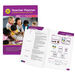 Teacher Planner \- Year 1  hi\-res