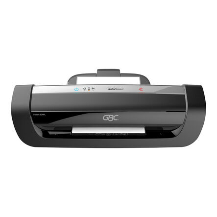 GBC Fusion Plus 6000L A3 Laminator  hi\-res