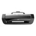 GBC Fusion Plus 6000L A3 Laminator  hi\-res