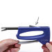 RAPESCO T8 Lite Staple Tacker  hi\-res