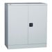 Bisley Value Contract Double Door Cupboards  hi\-res