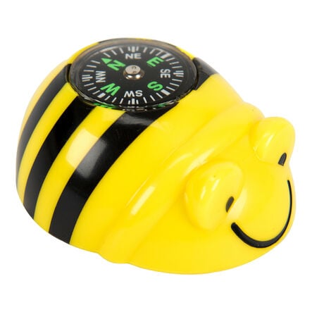 TTS Bee\-Bot® Infant Compass 10pk  hi\-res