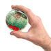 TTS Squidgy Sparkle Circles Fidget 5pk  hi\-res