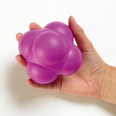 Foam Ball Mega Class Pack  hi\-res