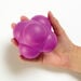 Foam Ball Mega Class Pack  hi\-res
