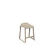 Postura One Piece Stool  hi\-res