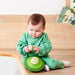 TTS Wooden Twist and Turn Spinning Tops  hi\-res