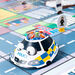 TTS Bee\-Bot® Our Community Activity Tin  hi\-res