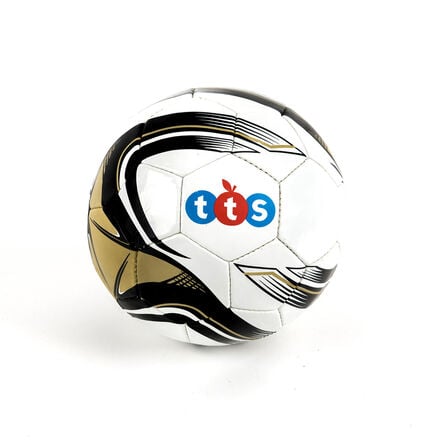 TTS Junior Football Class Kit  hi\-res
