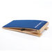 Niels Larsen Gymnastics Carpet Covered Springboard 1.2m  hi\-res
