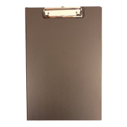 Fold\-Over Clipboard  hi\-res