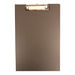 Fold\-Over Clipboard  hi\-res