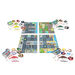 TTS Bee\-Bot® World Bundle Deal  hi\-res