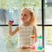 Sensory Dual Rainbow Cascade 3pk  hi\-res