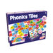 Rainbow Phonics Tiles  hi\-res