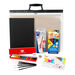 Student Art Pack \- Kit 2  hi\-res