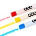 TTS Assorted Standard Oil Pastels 144pk  hi\-res