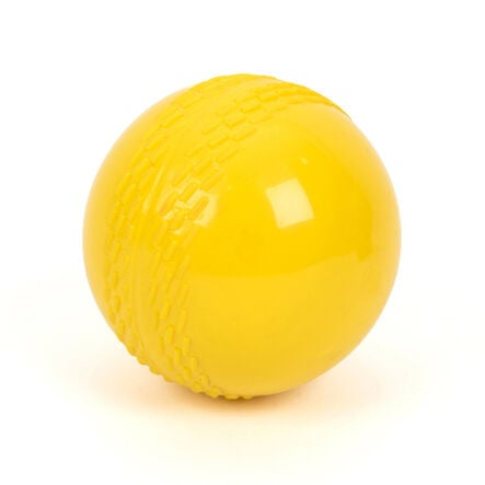 Safe Soft Cricket Balls  hi\-res