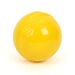 Safe Soft Cricket Balls  hi\-res