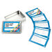 TTS Making Maths Connections Activity Cards Set 2 \- LKS2  hi\-res