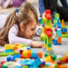 LEGO® Education My XL World  hi\-res