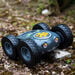 Rugged Robot  hi\-res