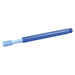 Z\-Vibe Vibratory Tool  hi\-res