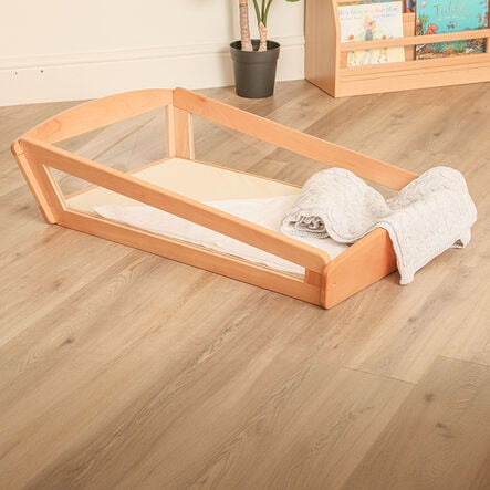 See N Snooze 2pk  hi\-res