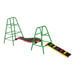 Profile Outdoor Climbing Gym 5 Piece Set  hi\-res