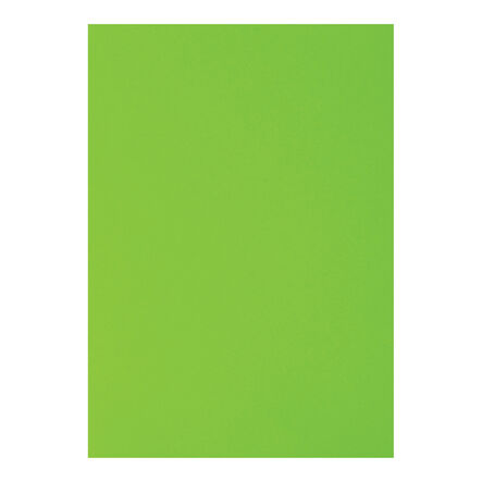 Clairefontaine® A4 Heavyweight Copier Card 250 Sheet  hi\-res