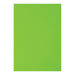 Clairefontaine® A4 Heavyweight Copier Card 250 Sheet  hi\-res