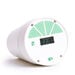 Rechargeable Easi\-Timer  hi\-res