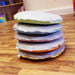 Early Years Story Cushions 10pk  hi\-res