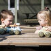 Bio Plastic Small World Vehicles 8pk  hi\-res