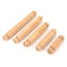 TTS The Rolling Pin Collection  hi\-res