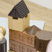 TTS Shades of Wood Stacking Buildings  hi\-res