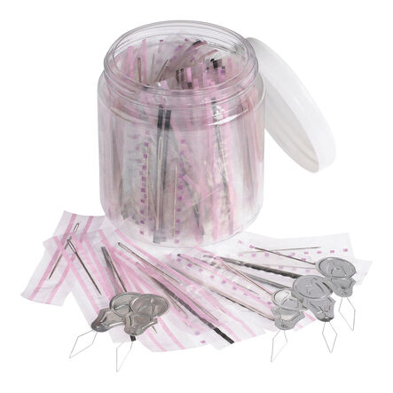 Sewing Needles Tub 150pk  hi\-res