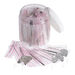 Sewing Needles Tub 150pk  hi\-res