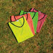 High\-Visibility Training Bibs  hi\-res