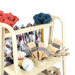 TTS Creative Mark Making Storage Trolley  hi\-res