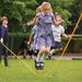 32\' Group Jump Skipping Ropes 2pk  hi\-res