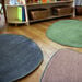 Grouping Pebbles Carpet Set  hi\-res
