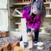 Construction \x26 Loose Parts Outdoor Learning Collection  hi\-res